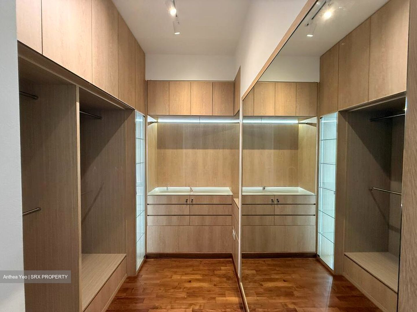 Moda (D15), Apartment #497616261